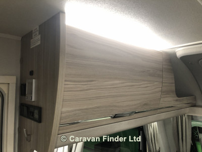 New Elddis Crusader Aurora Caravans For Sale Greentrees Caravan