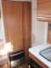 Used Adria Altea 432 PX Tay 2013 touring caravan Image