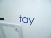 Used Adria Altea 432 PX Tay 2013 touring caravan Image