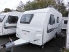 Used Adria Sportline PX 2014 touring caravan Image