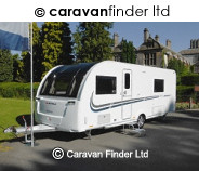 Adria Adora 613 DT Isonzo 2015 caravan