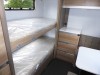 Used Adria Altea 542 DK Severn-Limited Edition 2016 touring caravan Image