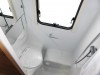 Used Adria Altea 542 DK Severn-Limited Edition 2016 touring caravan Image