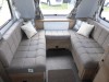 Used Adria Altea 542 DK Severn-Limited Edition 2016 touring caravan Image