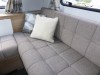 Used Adria Altea 542 DK Severn-Limited Edition 2016 touring caravan Image