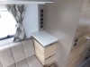 Used Adria Altea 542 DK Severn-Limited Edition 2016 touring caravan Image
