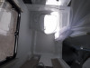 Used Adria Action 361 LT 2019 touring caravan Image