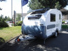Used Adria Action 361 LT 2019 touring caravan Image
