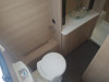 Used Adria Adora 613 UT Thames 2019 touring caravan Image