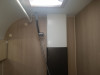 Used Adria Adora 613 UT Thames 2019 touring caravan Image