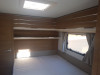 Used Adria Adora 613 UT Thames 2019 touring caravan Image