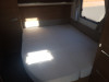 Used Adria Adora 613 UT Thames 2019 touring caravan Image