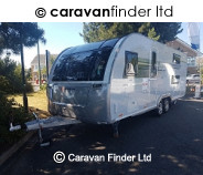 Adria Adora 623 DT Sava 2019 caravan