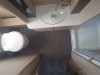 Used Adria Adora 623 DT Sava 2019 touring caravan Image