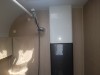 Used Adria Adora 623 DT Sava 2019 touring caravan Image