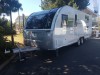 Used Adria Adora 623 DT Sava 2019 touring caravan Image