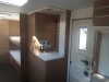 Used Adria Adora 623 DT Sava 2019 touring caravan Image
