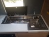 Used Adria Adora 623 DT Sava 2019 touring caravan Image