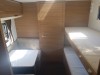 Used Adria Adora 623 DT Sava 2019 touring caravan Image