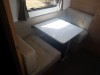 Used Adria Adora 623 DT Sava 2019 touring caravan Image