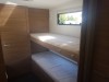 Used Adria Adora 623 DT Sava 2019 touring caravan Image