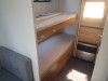 Used Adria Altea 552 DT Tamar 2019 touring caravan Image