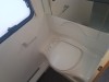 Used Adria Altea 552 DT Tamar 2019 touring caravan Image