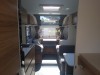 Used Adria Altea 552 DT Tamar 2019 touring caravan Image