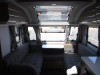 Used Adria Adora 612 DL Seine 2020 touring caravan Image