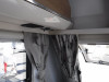 Used Adria Adora 613 UT Thames 2020 touring caravan Image