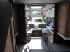 Used Adria Alpina 613 UL Colorado 2020 touring caravan Image