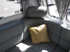 Used Adria Alpina 613 UL Colorado 2020 touring caravan Image