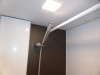 Used Adria Altea 492 DT Aire 2020 touring caravan Image