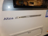 Used Adria Altea 492 DT Aire 2020 touring caravan Image