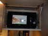 Used Adria Altea 492 DT Aire 2020 touring caravan Image