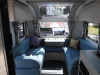 Used Adria Altea 622 DP Dart 2020 touring caravan Image