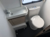 Used Adria Altea 622 DP Dart 2021 touring caravan Image