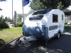 Used Adria Action 361 LT 2022 touring caravan Image