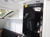 Used Adria Action 361 LT 2022 touring caravan Image