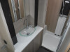 Used Adria Adora 613 DT Isonzo World Class 2022 touring caravan Image