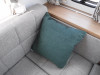 Used Adria Adora 613 DT Isonzo World Class 2022 touring caravan Image
