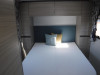 Used Adria Altea Dart-Limited Edition 2022 touring caravan Image
