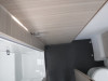 Used Adria Altea Dart-Limited Edition 2022 touring caravan Image