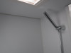 Used Adria Altea Dart-Limited Edition 2022 touring caravan Image