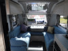 Used Adria Altea Dart-Limited Edition 2022 touring caravan Image
