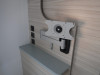 Used Adria Altea Dart-Limited Edition 2022 touring caravan Image