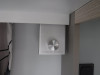 Used Adria Altea Dart-Limited Edition 2022 touring caravan Image