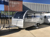 New Adria Adora 623 DT Sava 2023 touring caravan Image