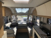 New Adria Adora 623 DT Sava 2023 touring caravan Image