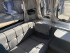 New Adria Adora 623 DT Sava 2023 touring caravan Image